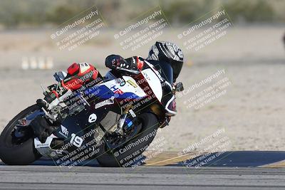 media/Nov-29-2025-TrackXperience (Sat) [[2953a387f4]]/1-Level 3/Session 2 (Turn 4)/